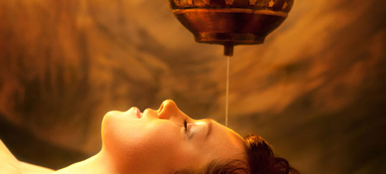 Prasanna Ayurvedic College Mangalore